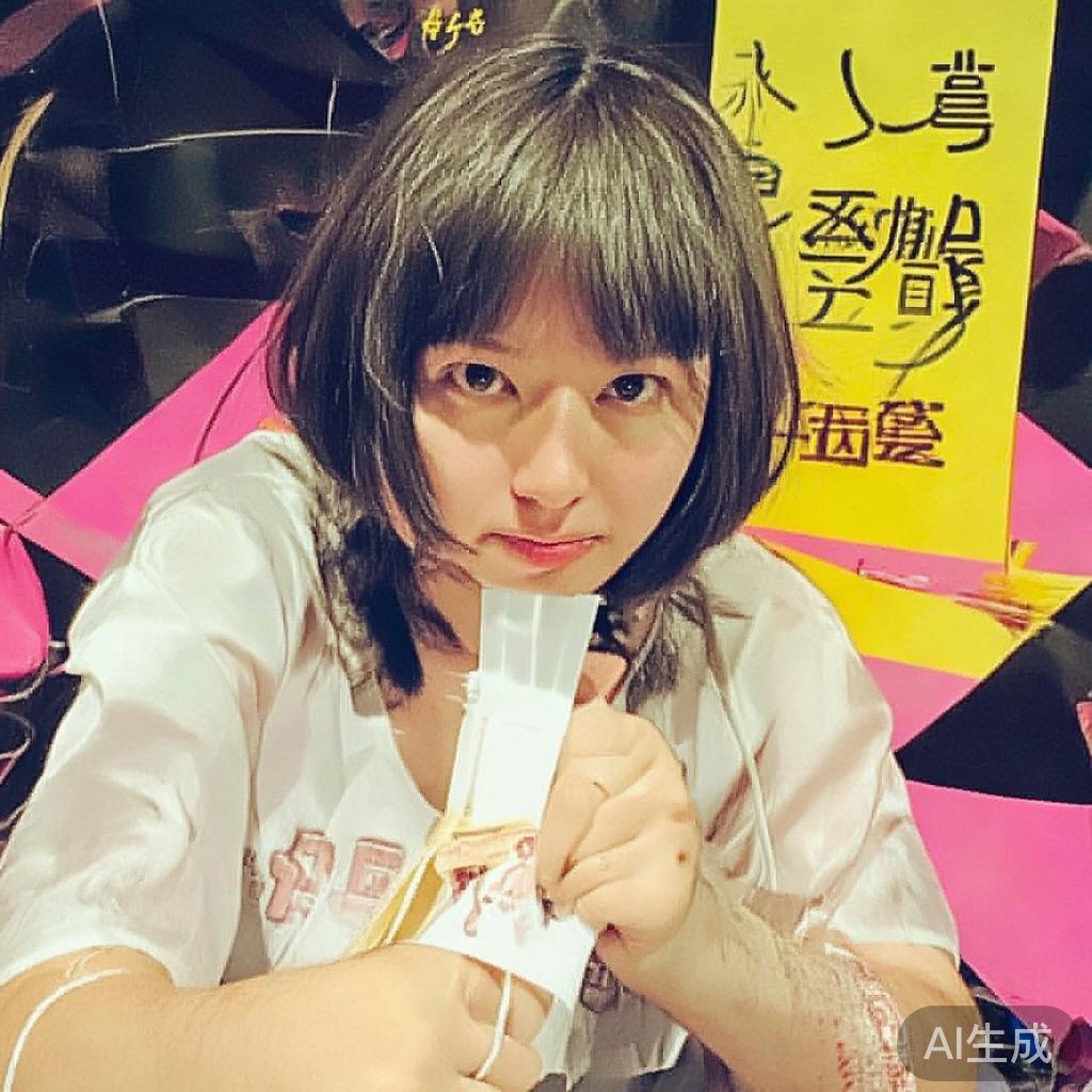 嗯，用户让我写一篇关于各项补贴申请的文章，首先我得确定标题。标题要简洁明了，又能吸引读者。可能用2023年最新补贴申请指南，助力企业与个人发展这样的标题，既涵盖了补贴的范围，也点出了应用对象和目的