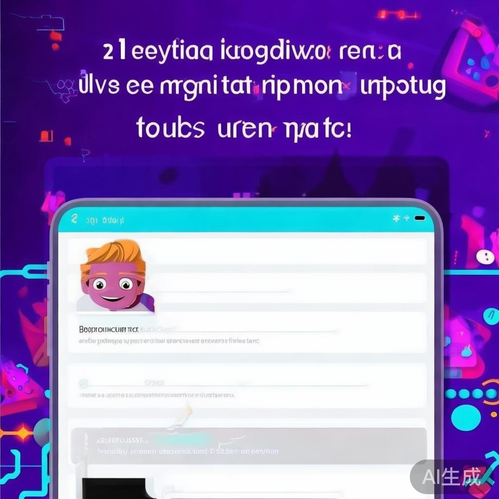 如何轻松注册比心陪玩，新手指南一步到位