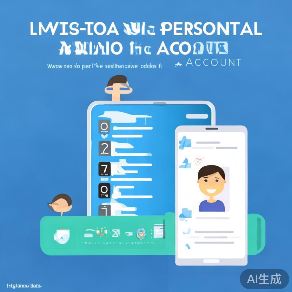 如何轻松申请个人邮箱注册，步骤详解与技巧分享