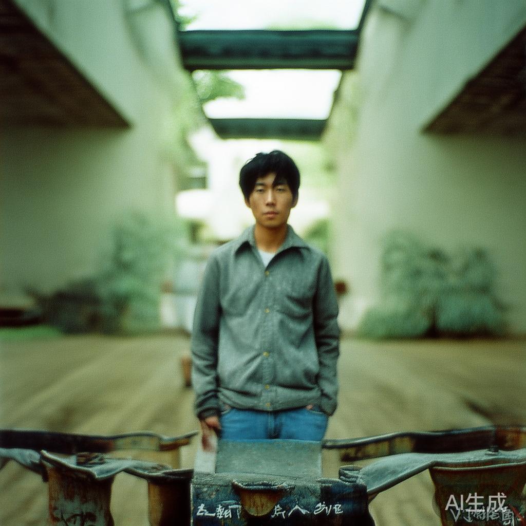 好，用户让我写一篇关于叉车申请补贴的文章，标题和内容都要写。首先，我需要确定文章的结构。标题要吸引人，可能用企业叉车升级，补贴助力企业高效发展这样的标题，既点明了主题，又突出了补贴的作用