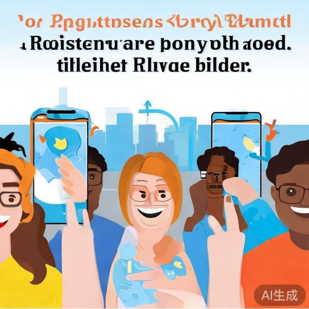 美团跑外卖注册指南，轻松成为外卖骑手，开启你的送餐之旅