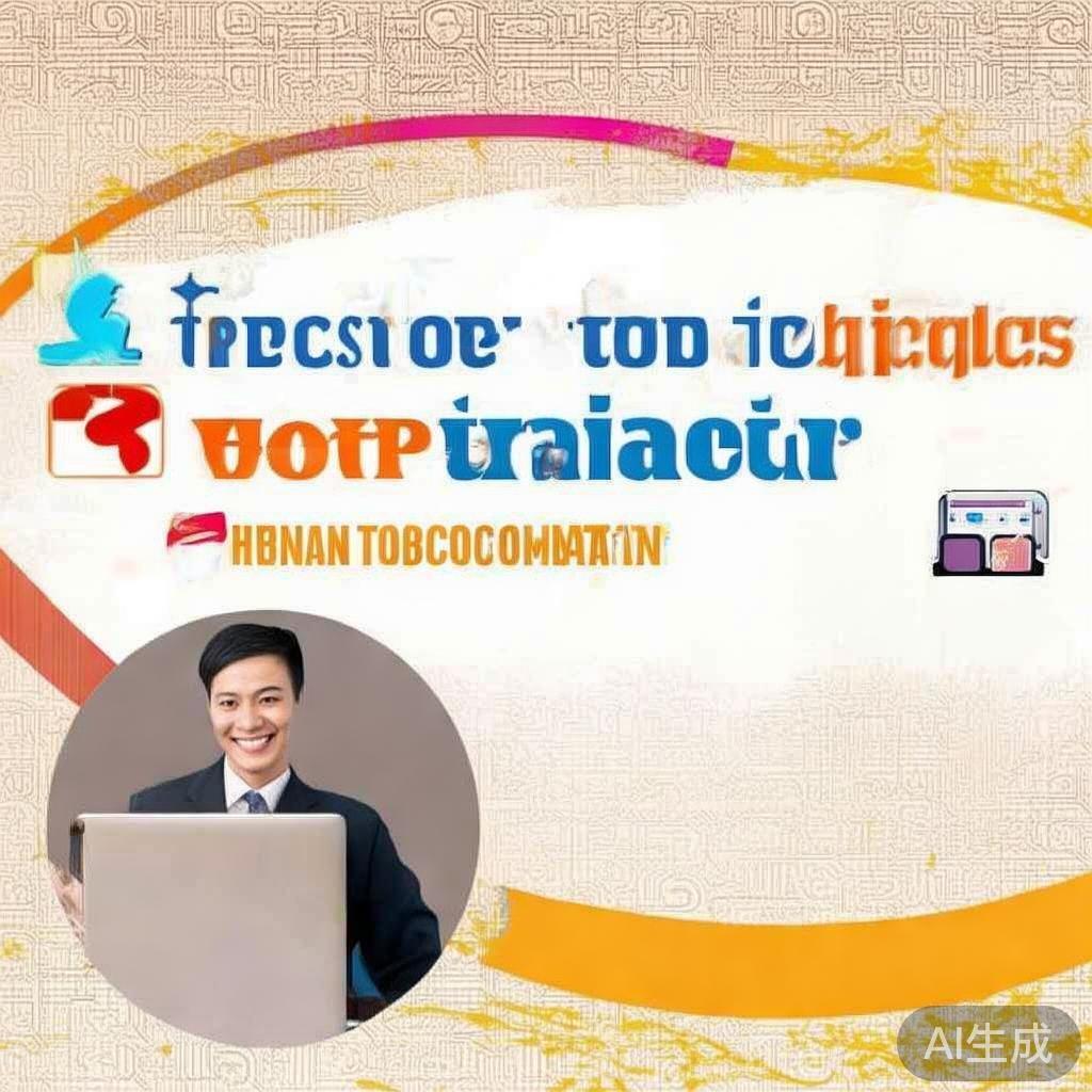 河南中烟招聘注册指南，轻松完成求职第一步