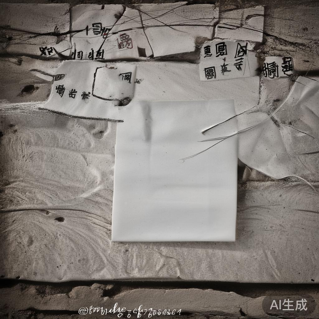 好，用户让我写一篇关于公房补贴申请的文章，标题和内容都要写。首先，我需要明确公房补贴是什么，它有什么作用，申请条件是什么，以及如何填写申请表。这些是关键点