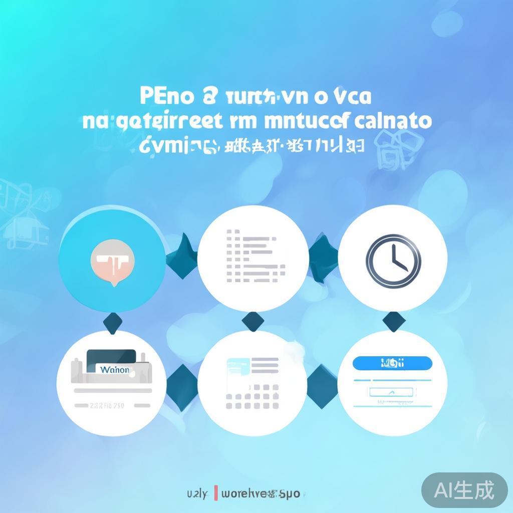 微博注册时间修改攻略，轻松调整你的微博历史记录
