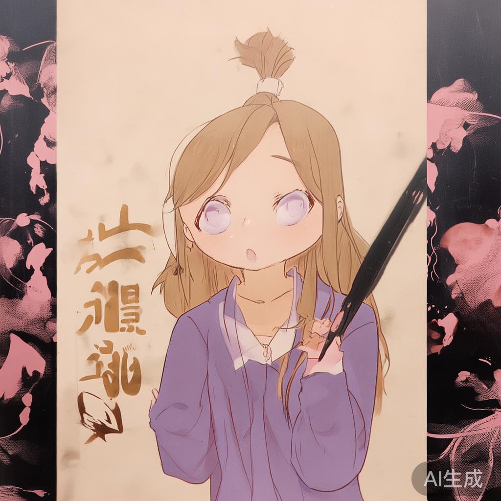 好，用户让我写一篇关于协助申请补贴的文章，首先得确定标题。标题要简洁明了，又能吸引读者，所以助力申请补贴，从政策解读到实际操作全解析听起来不错