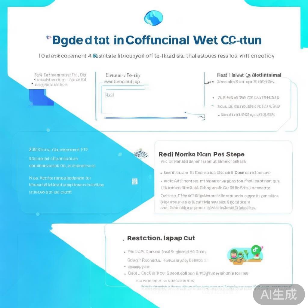 公司官方微信如何注册，一站式指南助您轻松上手
