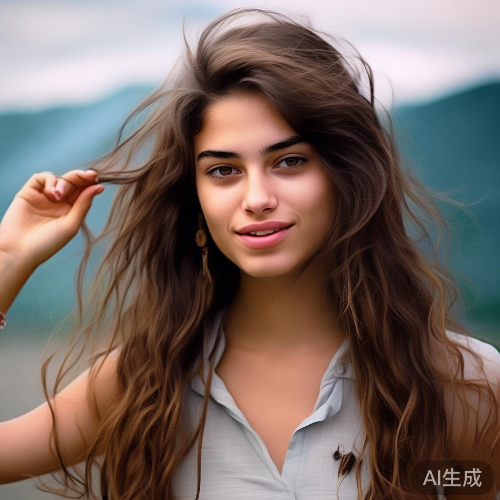 好，用户让我写一篇关于火葬补贴申请的文章，标题和内容都要写。首先，我需要明确火葬补贴申请的主要内容，可能包括补贴的目的、申请条件、流程以及政策解读等