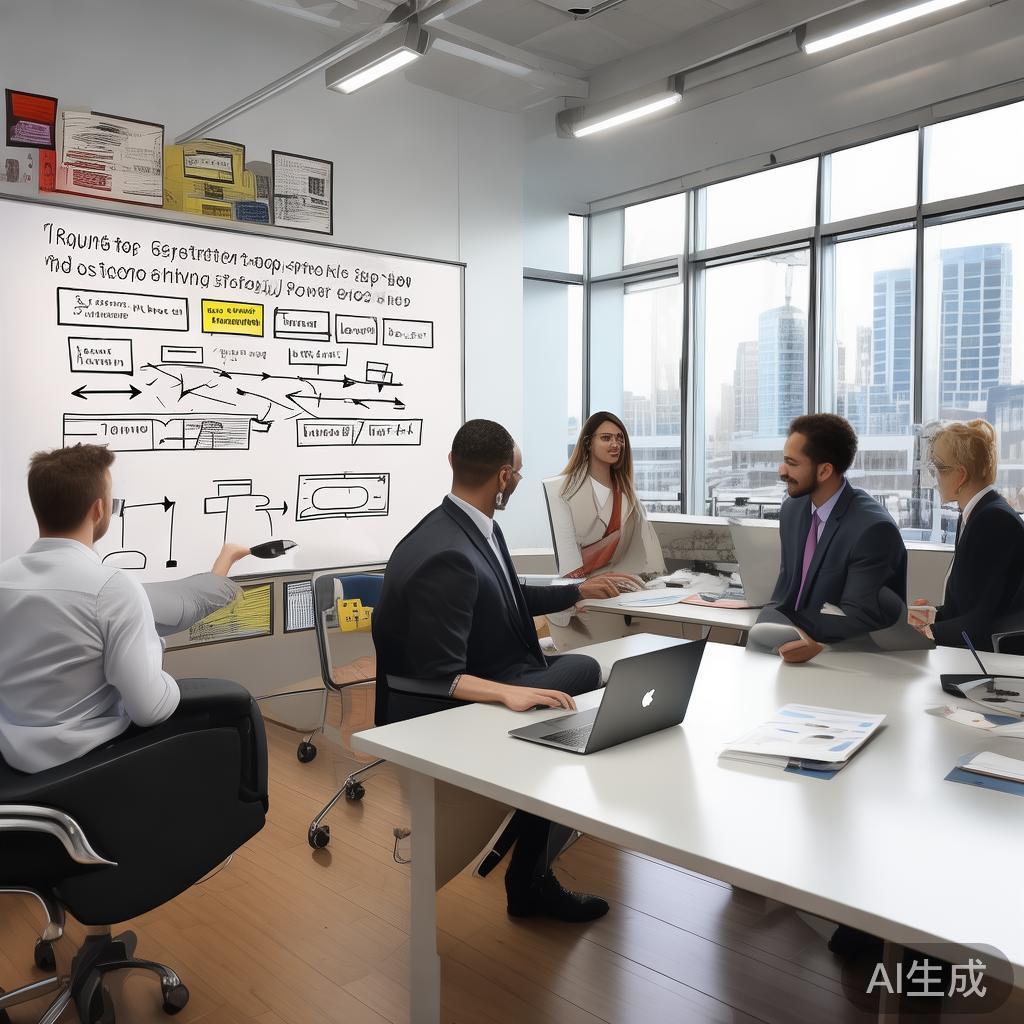 代驾公司注册流程详解，轻松开启你的创业之旅