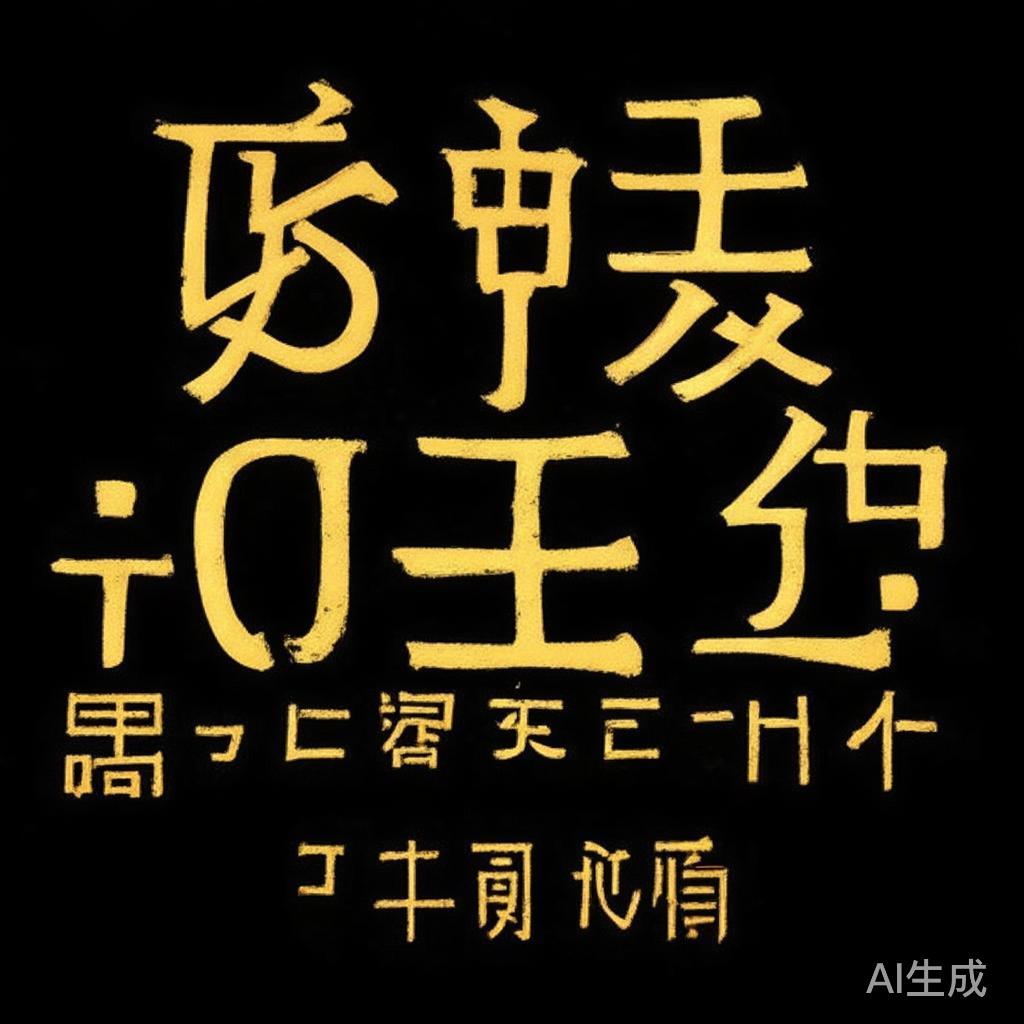 好，用户让我写一篇关于涉农补贴申请的文章，标题和内容都要写。首先，我需要明确涉农补贴是什么，它的作用和意义。然后，文章结构要清晰，可能分为几个部分，比如补贴的种类、申请流程、注意事项等