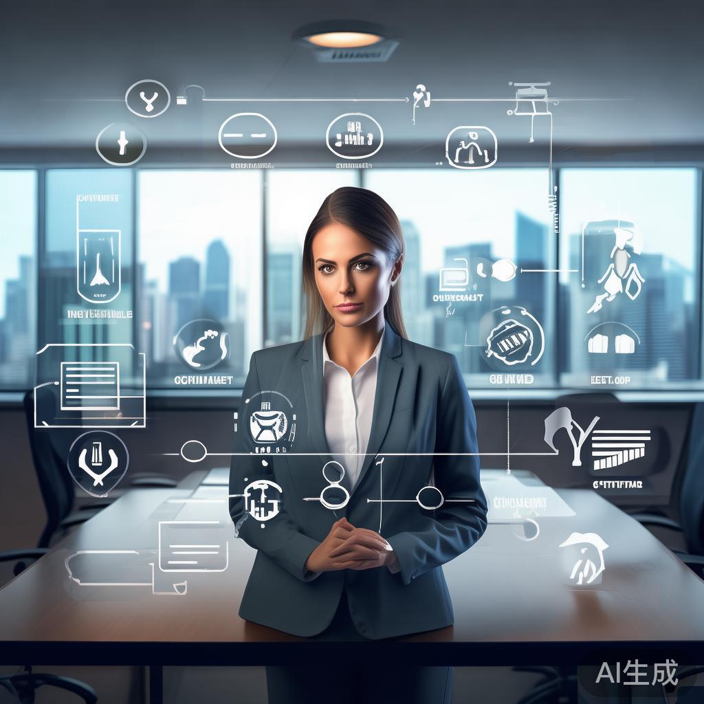 如何证明注册资本实缴，企业合规运营的关键步骤