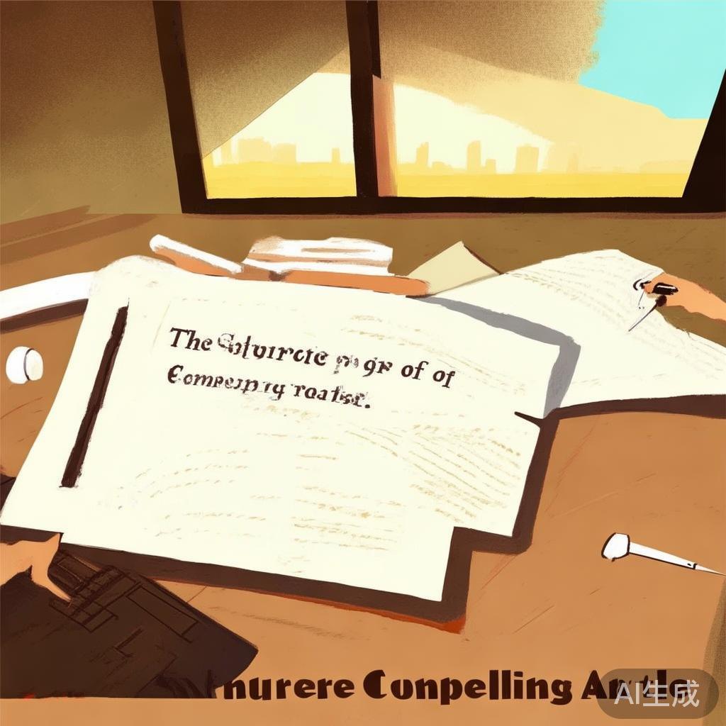 接下来，我得考虑文章的结构。通常，一篇好的文章需要有引言、主体和结论。引言部分可以介绍补贴的重要性，主体部分详细说明申请流程、所需材料、注意事项，结论部分总结要点并鼓励行动