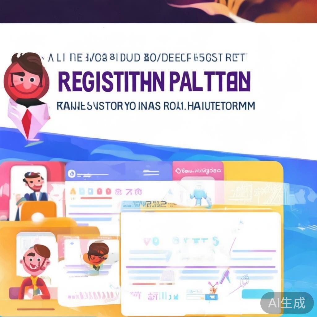 如何轻松注册俄罗斯平台，步骤详解及注意事项