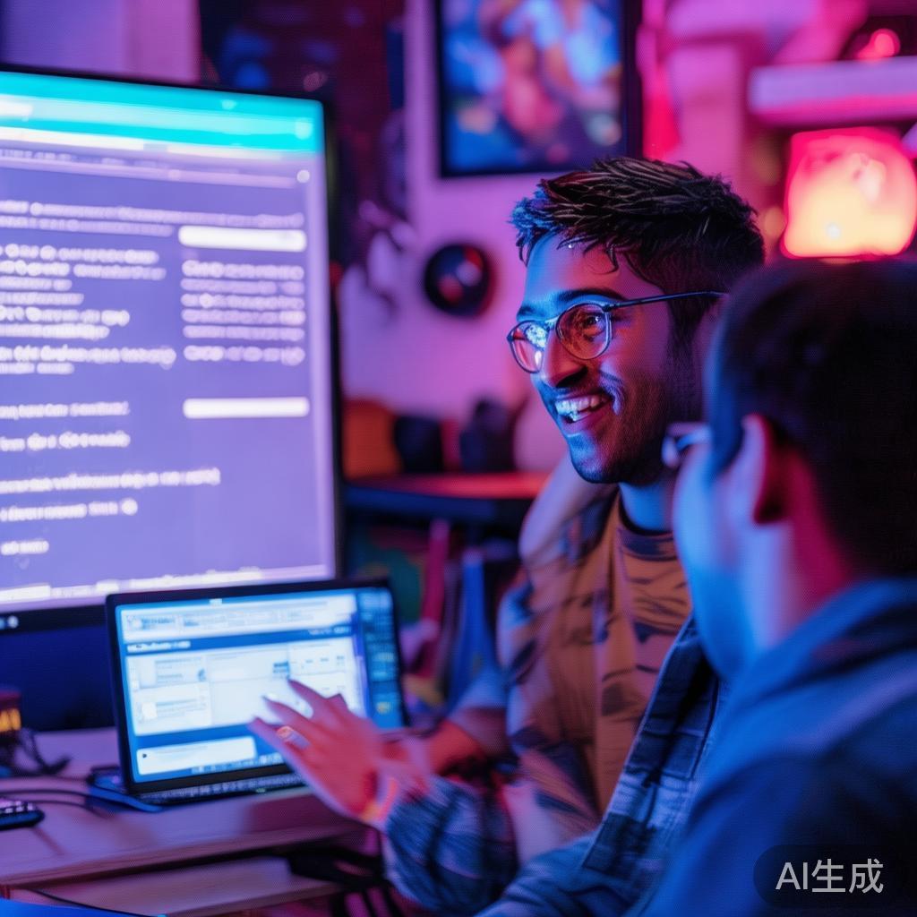 手把手教你如何轻松注册拳头游戏账号