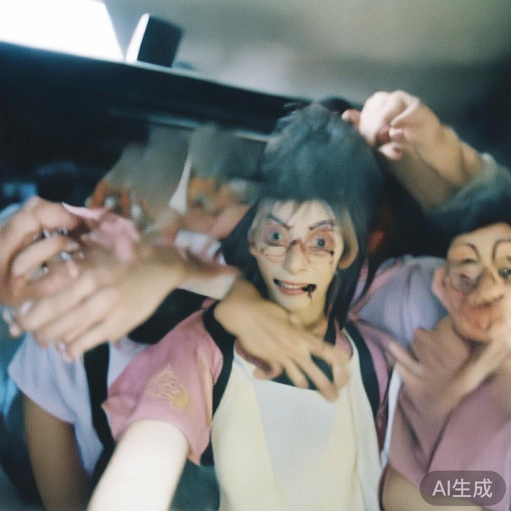 好，用户让我写一篇关于申请补贴请示的文章，标题和内容都要写。首先，我需要明确用户的需求。看起来用户可能是在写一份正式的申请文件，可能是政府工作人员或者企业员工