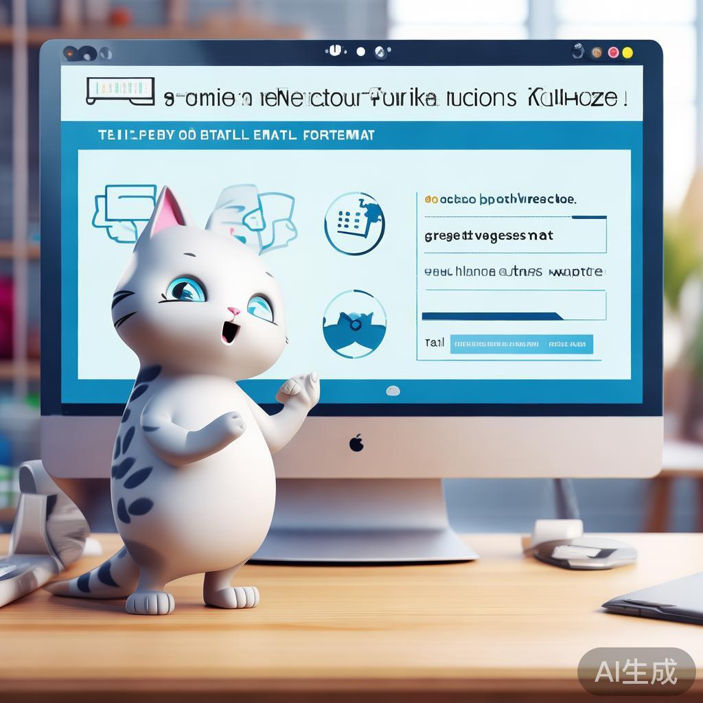 快猫邮箱注册指南，轻松掌握邮箱格式，开启高效沟通之旅