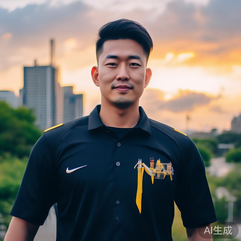 好，用户让我写一篇关于加油补贴申请的文章，标题和内容都要写。首先，我需要确定文章的结构。标题要吸引人，可能用2023年最新加油补贴申请指南，如何轻松享受政策红利这样的标题，既明确又吸引点击