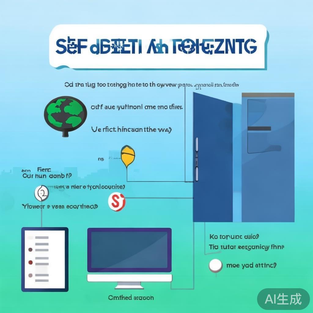 外贸企业邮箱注册全攻略，轻松开启高效沟通之门