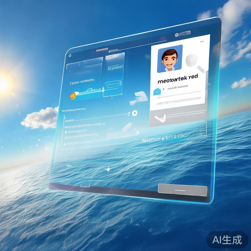 海航新会员注册攻略，轻松开启您的旅行新篇章