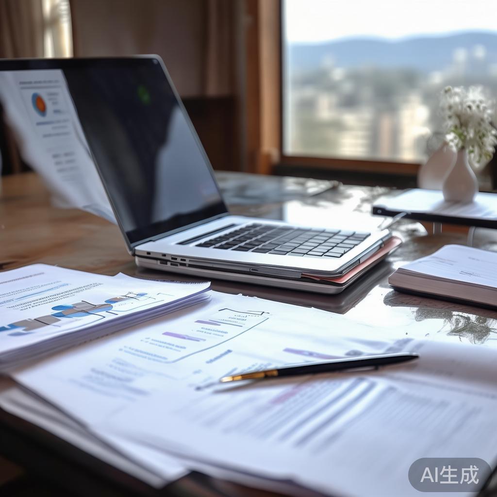 嗯，用户让我写一篇关于申请社会补贴的文章，还给了标题和字数要求。首先，我得理解用户的需求。他们可能需要一篇结构清晰、内容详实的文章，可能用于教育、政策解读或者个人申请指导