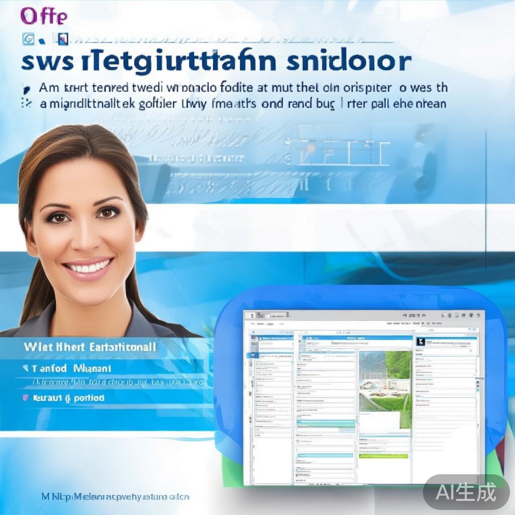 国际版WPS注册指南，轻松开启高效办公之旅