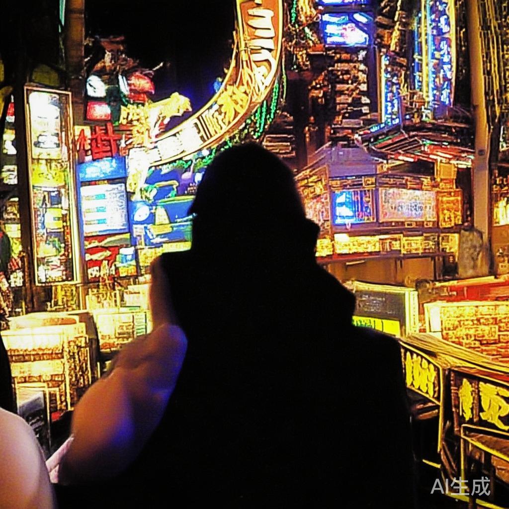 好，用户让我写一篇关于申请补贴表格的文章，标题和内容都要写。首先，我需要明确用户的需求。看起来用户可能是一个需要申请补贴的人，或者是相关机构的工作人员，想要了解如何填写补贴表格