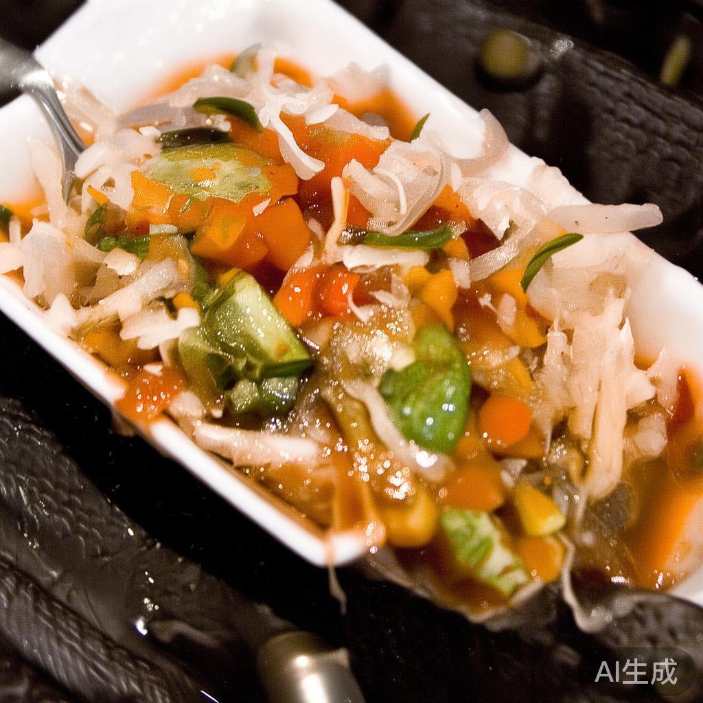 好，用户让我写一篇关于大病申请补贴的文章，首先得确定标题。标题要简洁明了，又能吸引读者，所以大病申请补贴，如何减轻医疗负担听起来不错