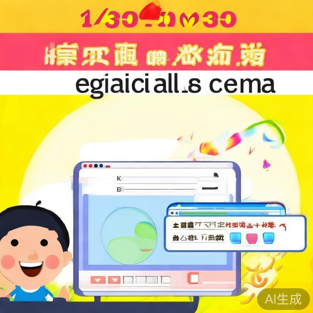 轻松掌握，我的邮箱怎么注册163邮箱？