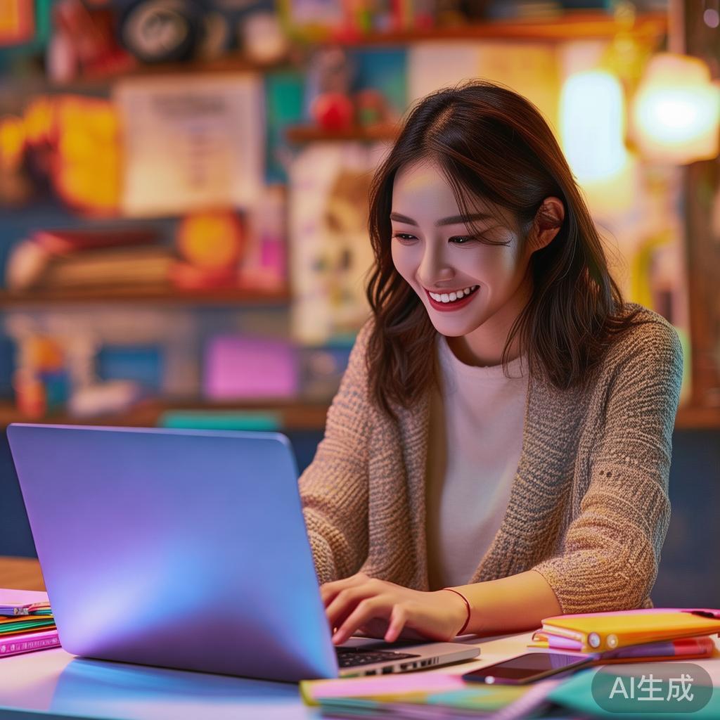 小红书注册攻略，轻松上手，开启你的美好生活分享之旅