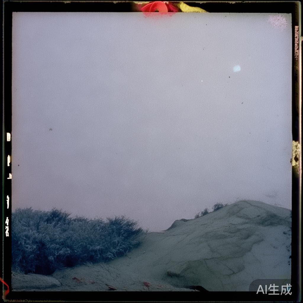 好，用户让我写一篇关于申请活动补贴预算申请的文章，还给了标题和内容的要求。首先，我需要确定标题，要简洁明了，同时能吸引读者。然后，内容部分要不少于857个字，所以得详细展开