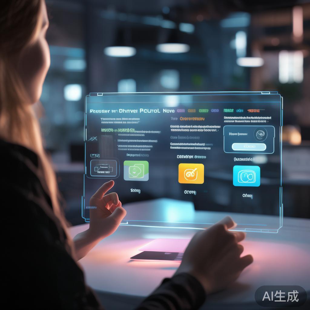 虚拟电话号码注册攻略，轻松开启私密通话新时代