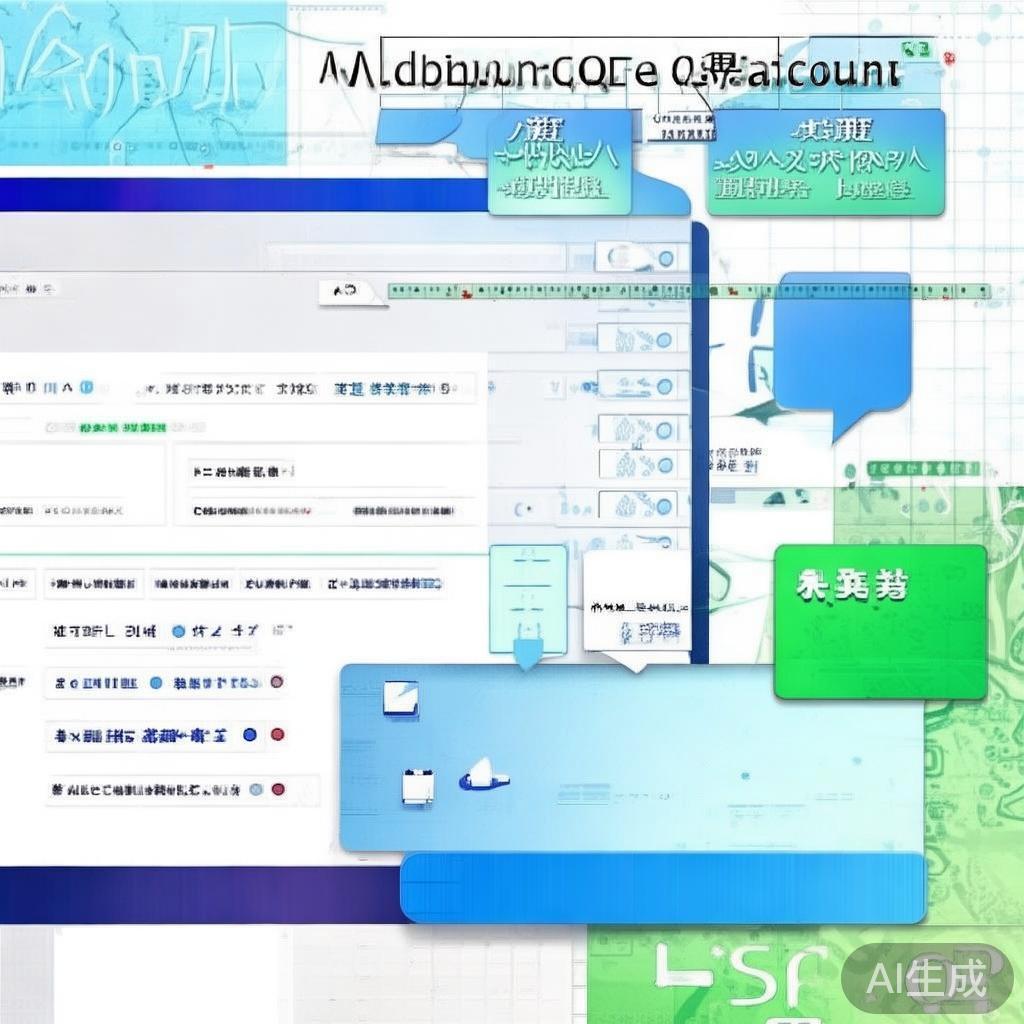 QQ号实名注册信息修改指南，轻松解决实名认证问题