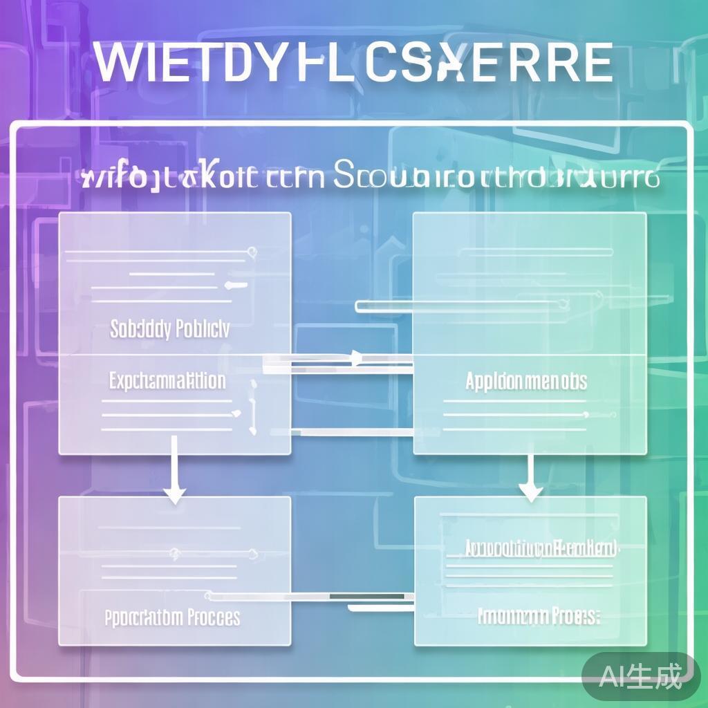 接下来，我得考虑文章的结构。通常，这类文章会分为几个部分，比如补贴政策解读、申请条件、申请流程、注意事项等。这样可以让读者一目了然，不会感到混乱