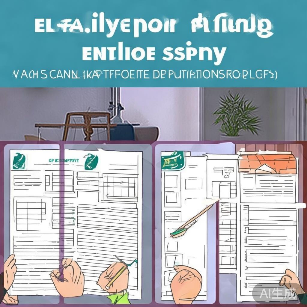 如何申请延时补贴，从零开始到成功申请