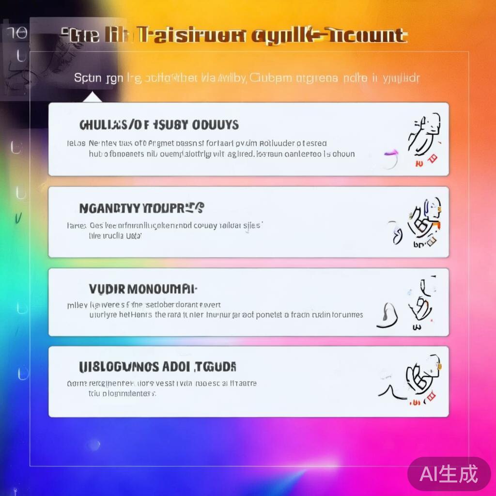 如何注册美国苹果ID账号，苹果用户必备的跨境指南