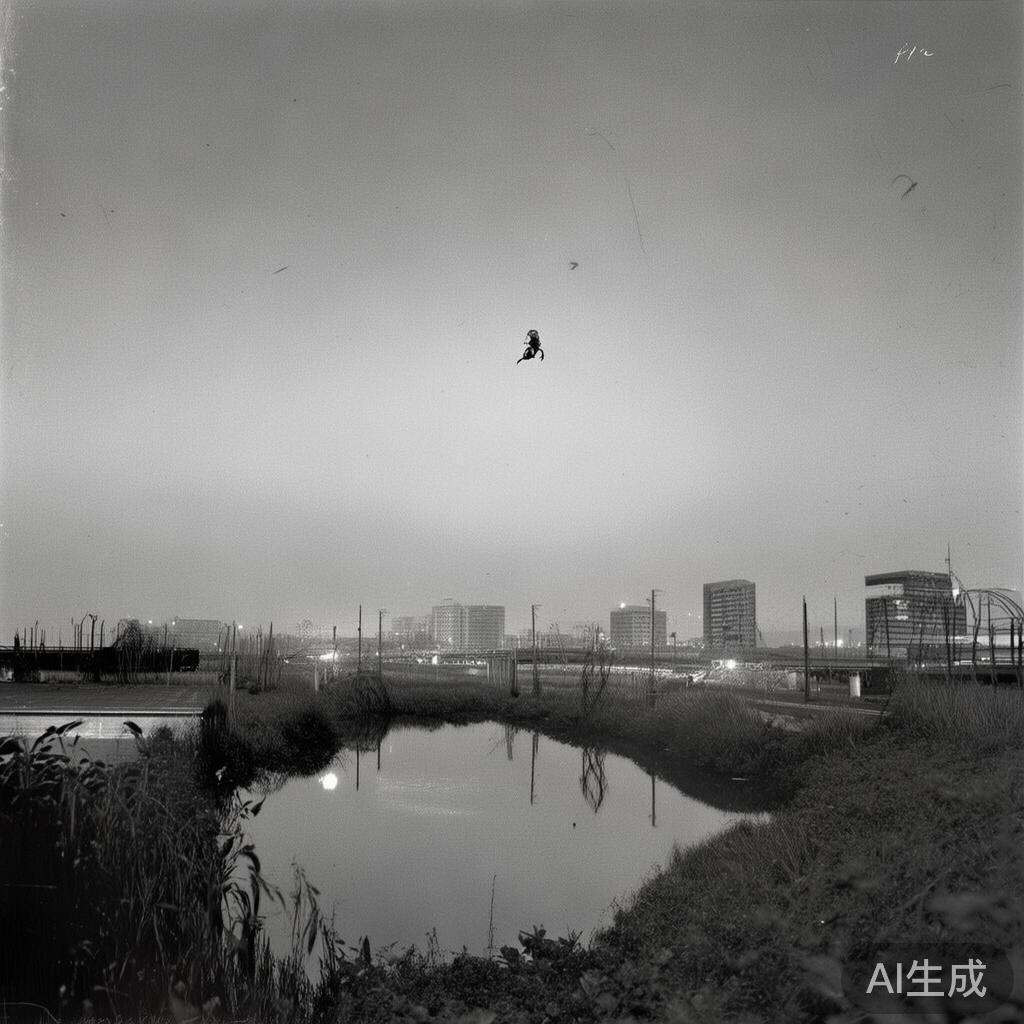 好，用户让我写一篇关于老屋申请补贴怎么申请的文章，还给了标题和内容的要求。首先，我需要确定标题，要吸引人同时明确主题。然后，内容部分要详细，不少于970字，涵盖申请流程、所需材料、注意事项等