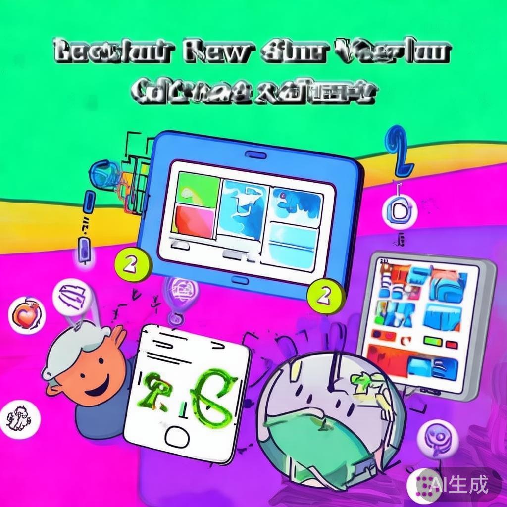 分身微信新号注册攻略，轻松开启双重身份，畅享社交乐趣