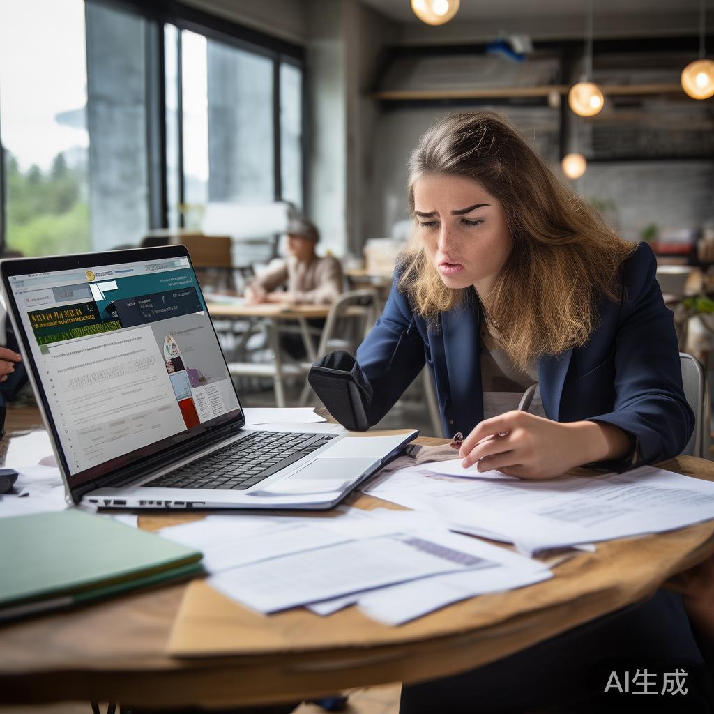 嗯，用户让我写一篇关于没有补休申请补贴申请的文章，首先我得理解这个关键词的意思。看起来是关于员工在没有补休的情况下申请加班费或补贴的情况。可能涉及到劳动法、公司政策以及员工权益的问题