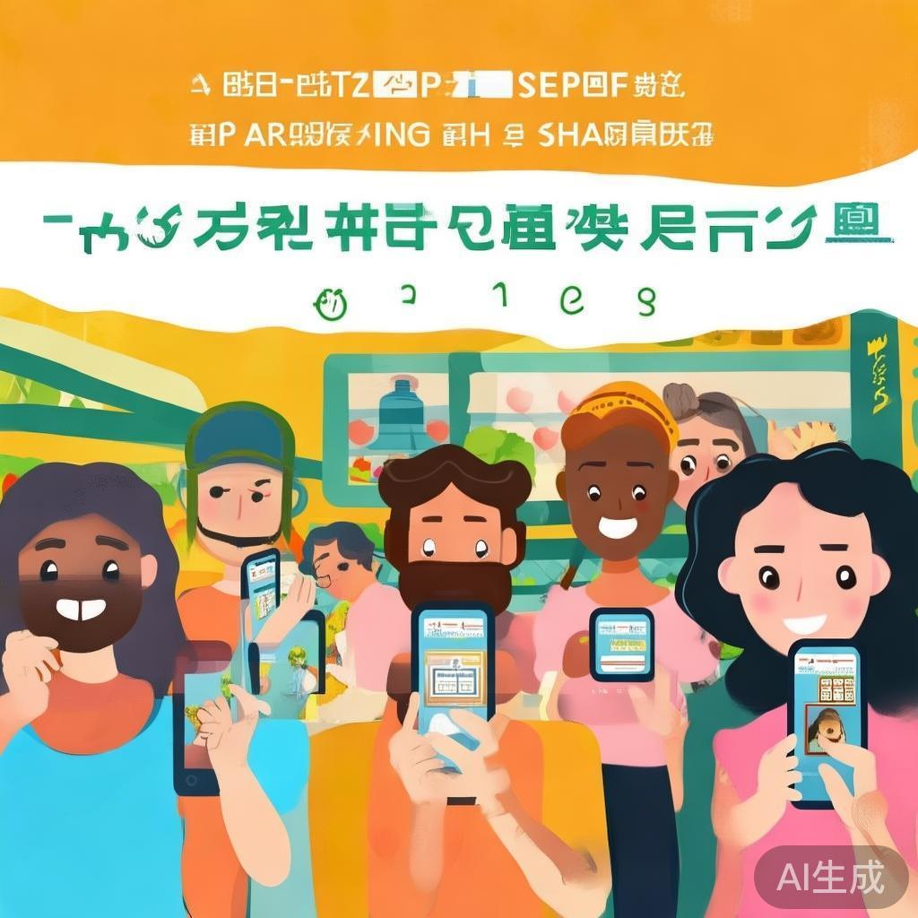 盒马鲜生注册攻略，轻松开启健康便捷的购物之旅