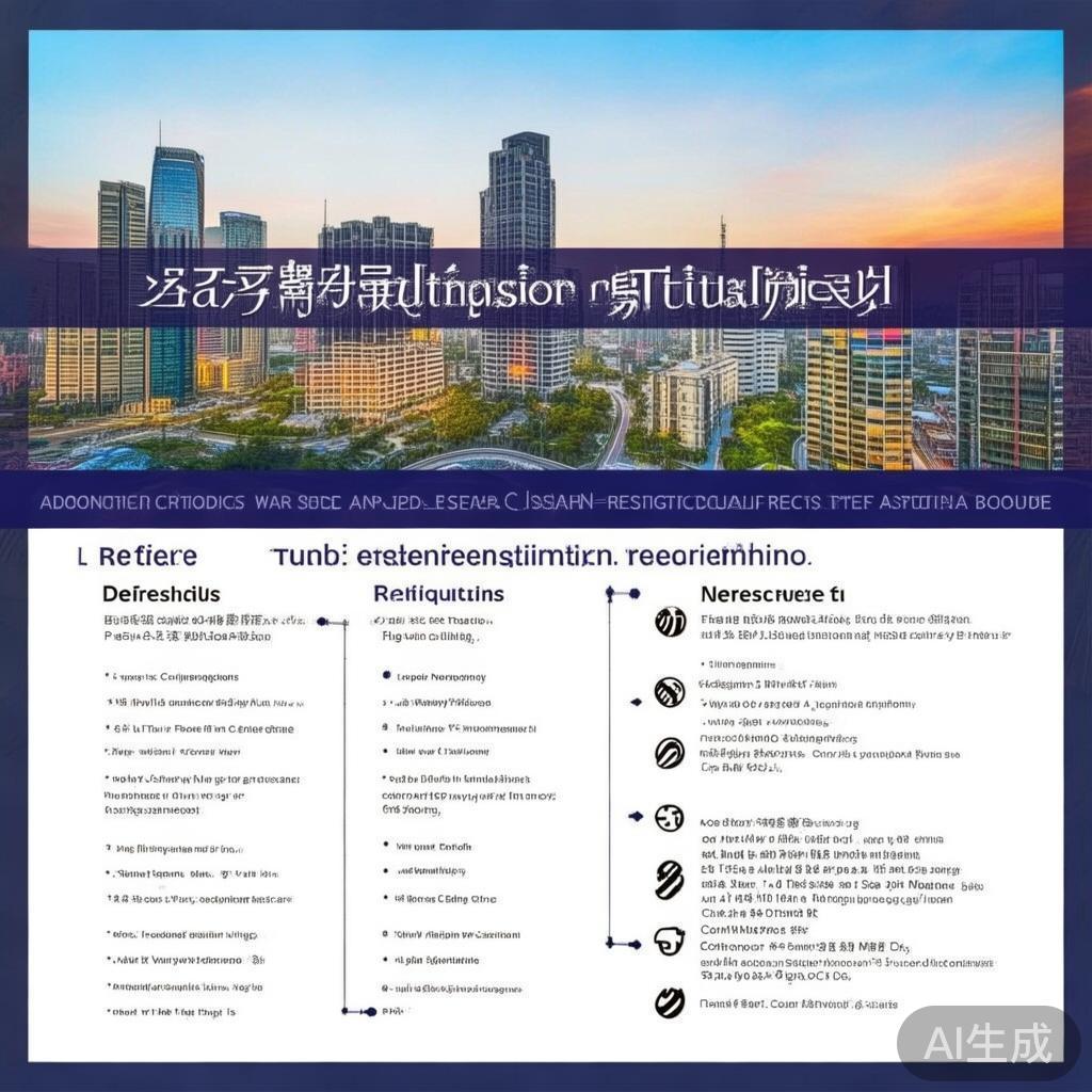 天津注册工作室全攻略，流程、条件及注意事项