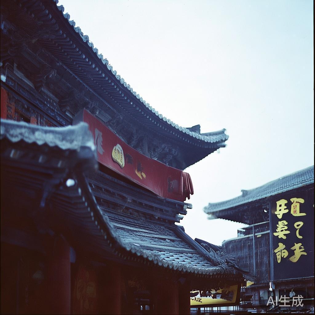 好，用户让我写一篇关于仓库申请装货补贴申请的文章，首先得确定标题。标题要简洁明了，能吸引读者，所以仓库申请装货补贴申请指南听起来不错