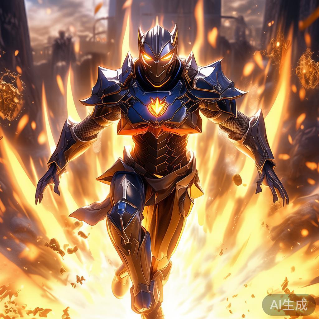 Q区王者注销后如何快速注册，重拾战场荣耀！