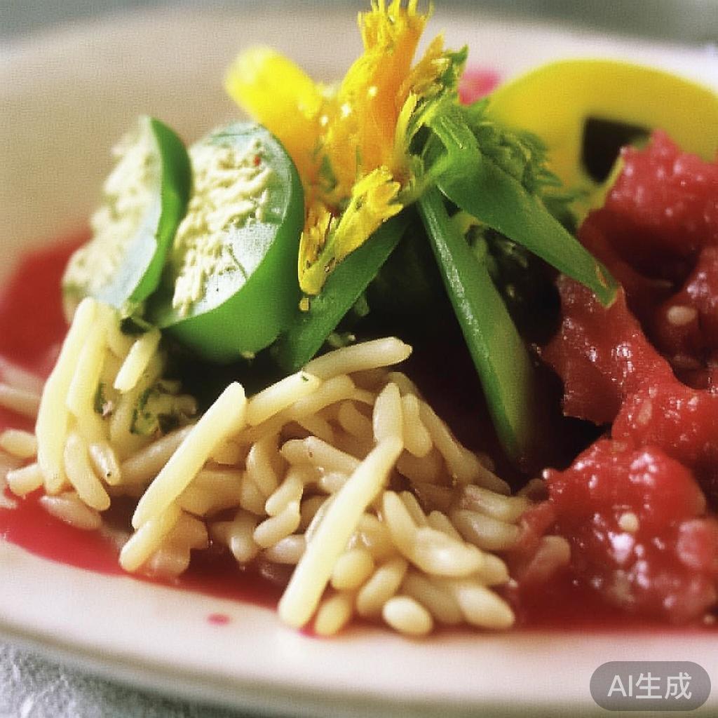 好，用户让我写一篇关于公司申请油费补贴的文章，标题和内容都要写。首先，我需要确定标题，要简洁明了，又能吸引人。然后是内容，要详细说明申请油费补贴的流程和注意事项，确保信息全面且实用