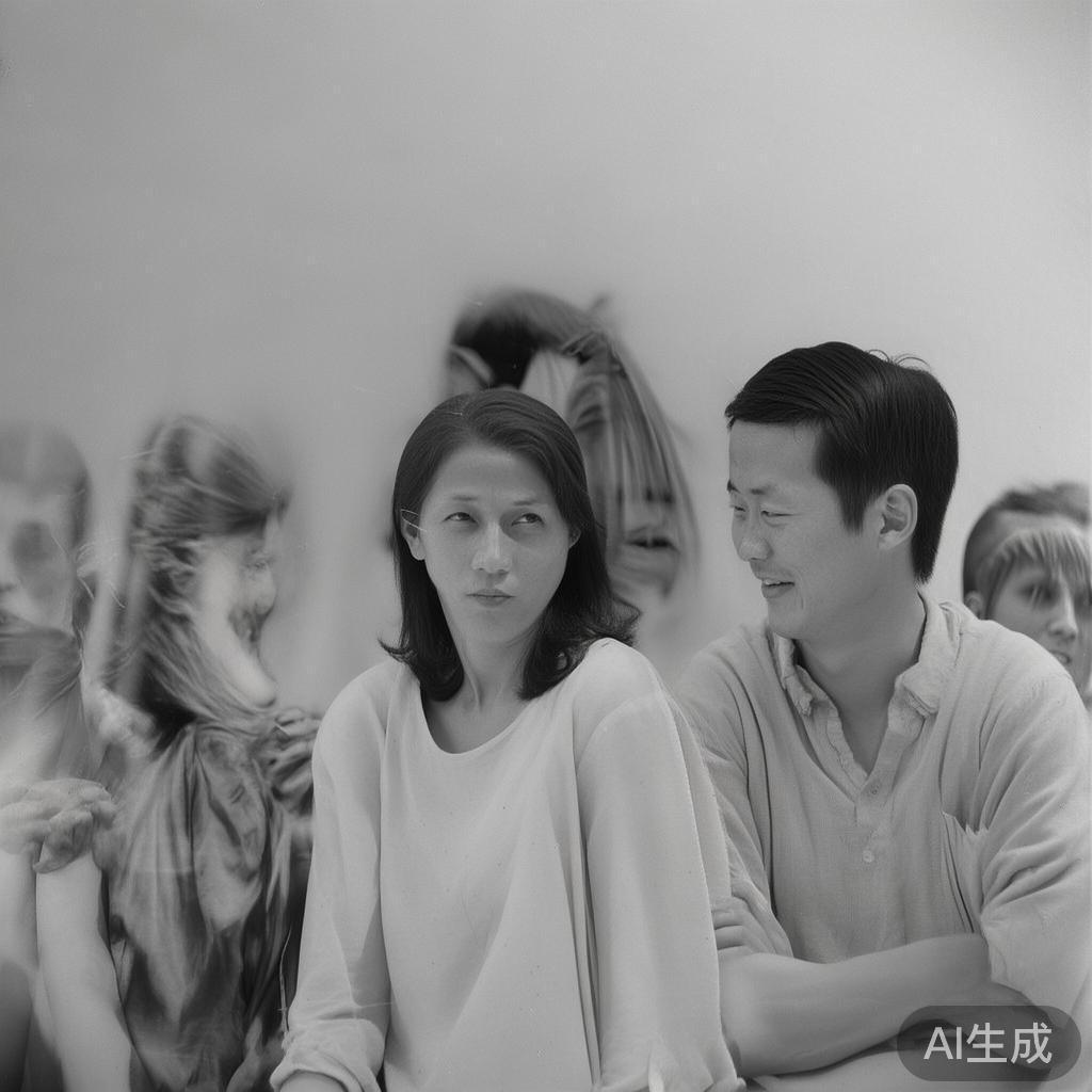 好，用户让我写一篇关于抚州补贴申请的文章，标题和内容都要写。首先，我需要明确用户的需求。关键词是抚州补贴申请，所以文章应该围绕这个主题展开，可能包括补贴的种类、申请流程、注意事项等