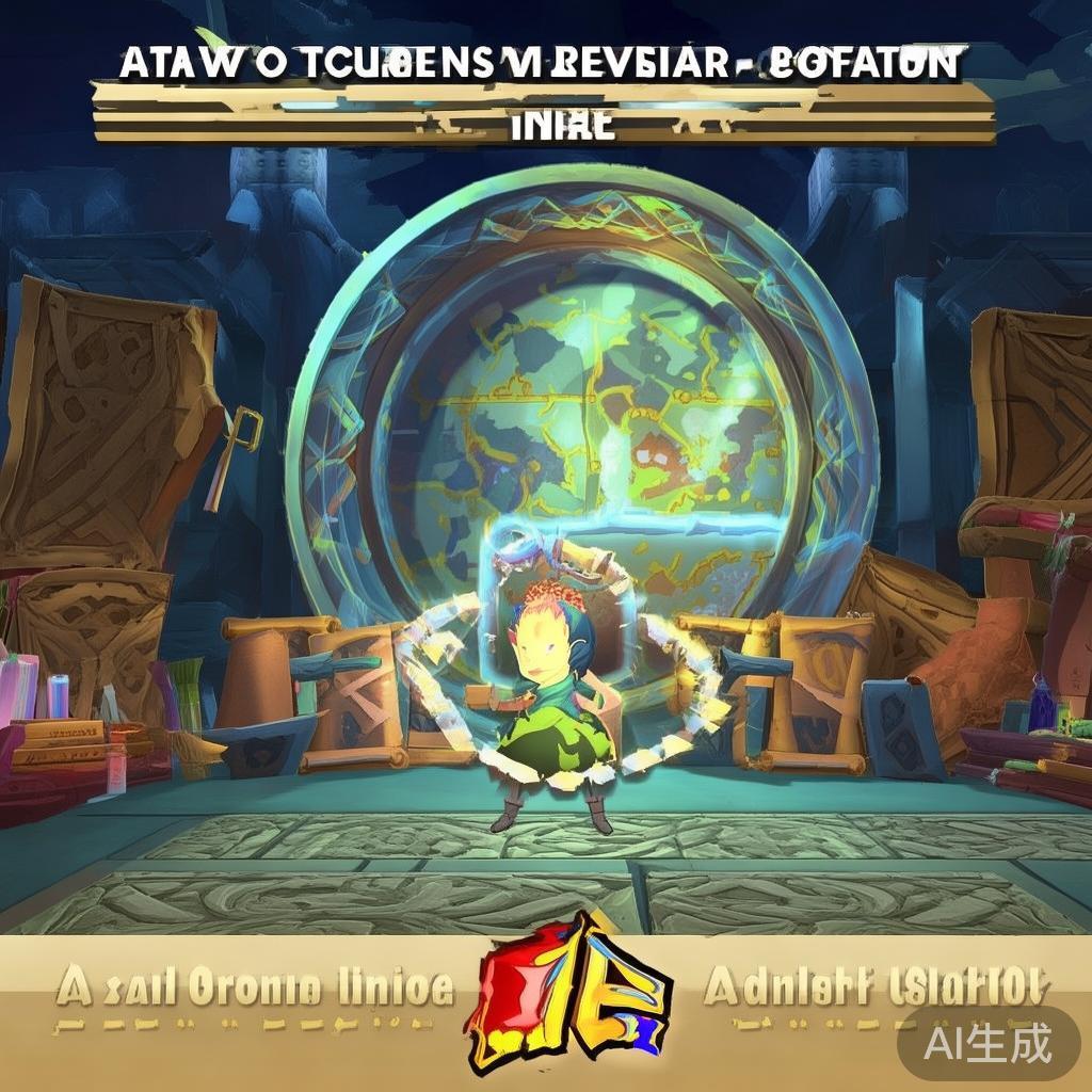 原神新账号注册全攻略，轻松开启你的冒险之旅