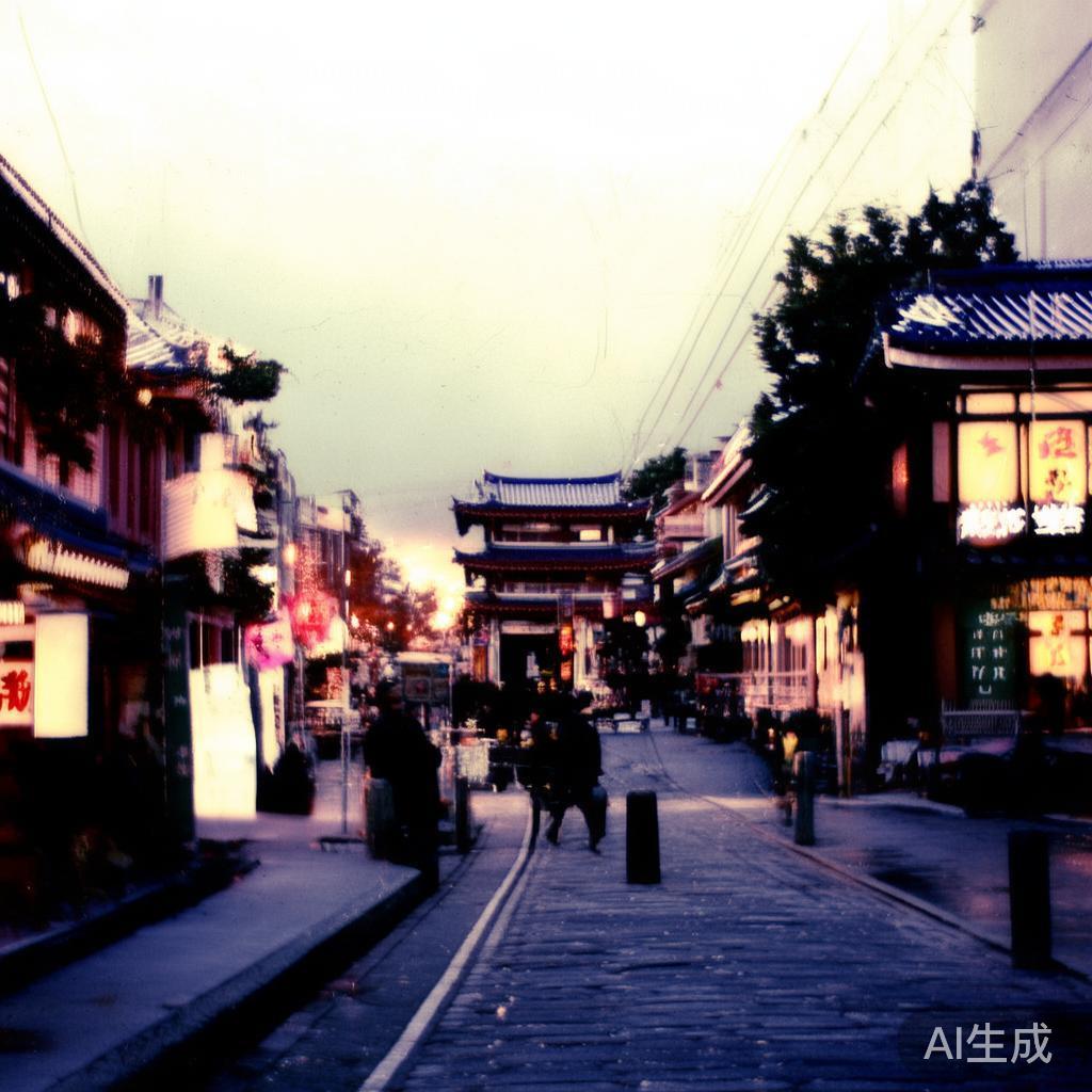 好，用户让我写一篇关于申请体育补贴的文章，标题和内容都要写。首先，我需要确定标题，要吸引人又明确。体育补贴通常涉及健身、运动，所以标题可以结合健康和生活品质，比如申请体育补贴，开启健康生活新篇章