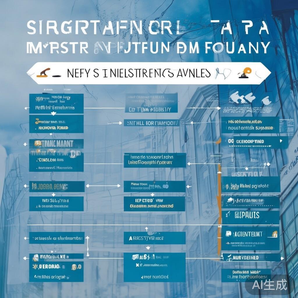 股权投资基金公司注册全攻略，流程、条件及注意事项