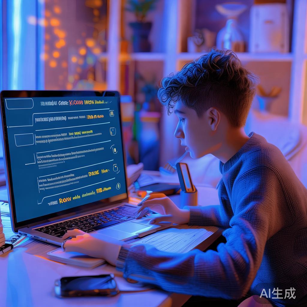 抖音封号后如何重新注册？详细攻略助你重返热门平台