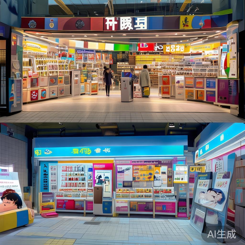 日本趣天店铺注册攻略，轻松开启你的电商之旅