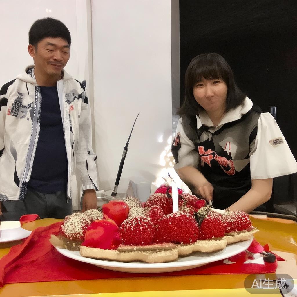 要吸引人，同时准确反映内容。比如2023年8090补贴申请指南，如何高效申请这样的标题，既说明了补贴的年份，又指出了申请指南，还强调了效率