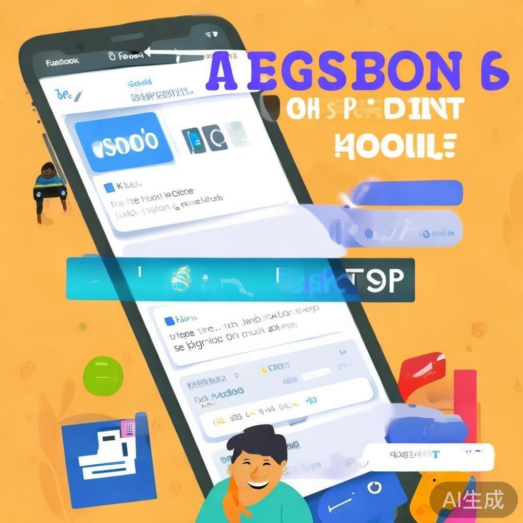 Facebook手机版注册账号全攻略，轻松上手，畅享社交乐趣